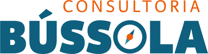 Consultoria Bússola