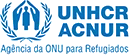ACNUR