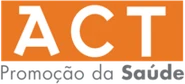 ACT Promoção da Saúde