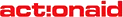 ActionAid