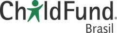 Child Fund Brasil