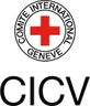 CICV