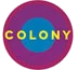 Colony