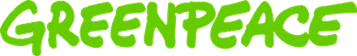 Greenpeace
