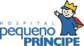 Hospital Pequeno Príncipe