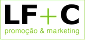 LF+C Promoção e Marketing