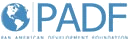 PADF