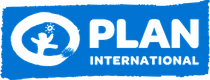 Plan International