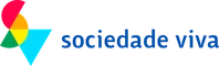 Sociedade Viva