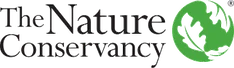 The Nature Conservancy