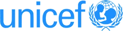 UNICEF