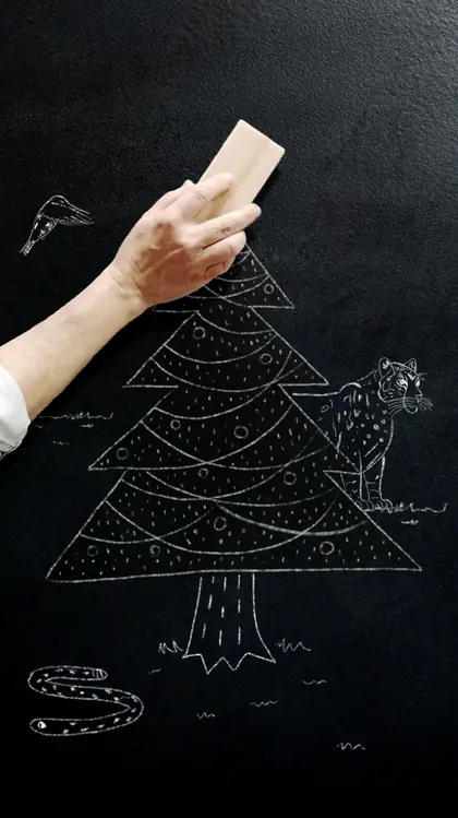 Natal
