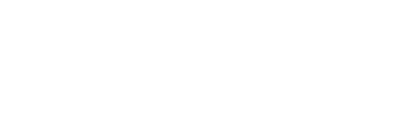 DOKS