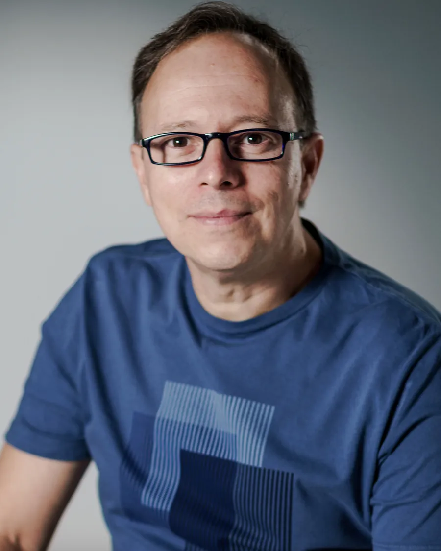Glauco Kuhnert