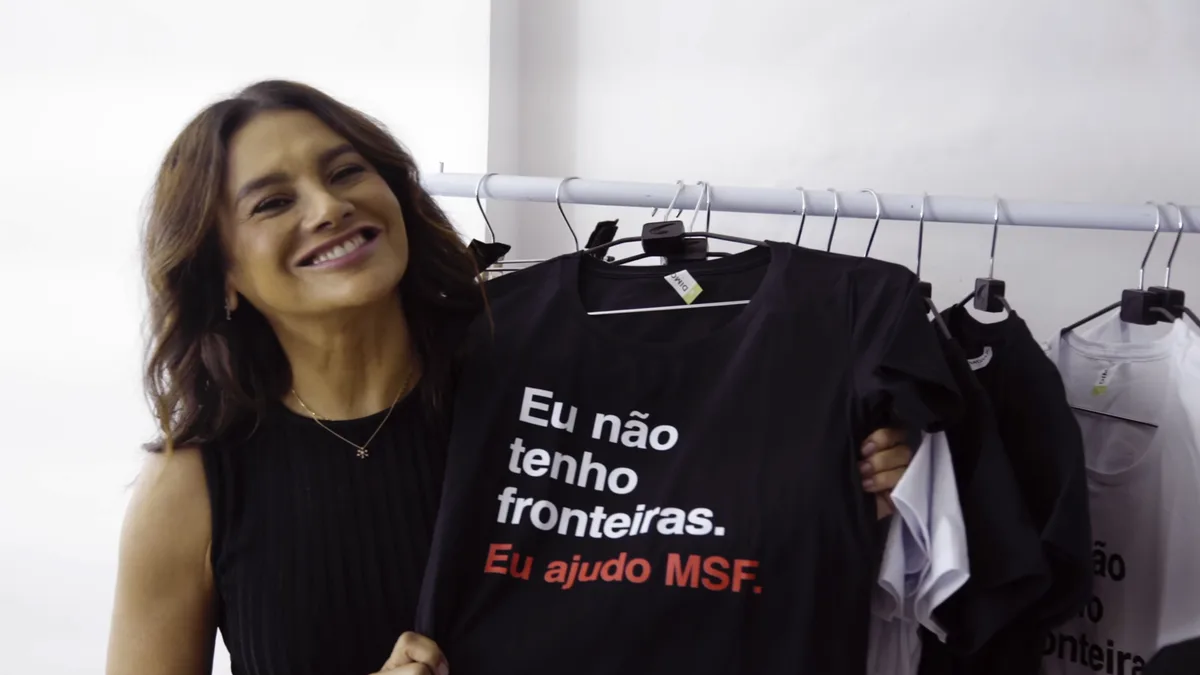 Dira